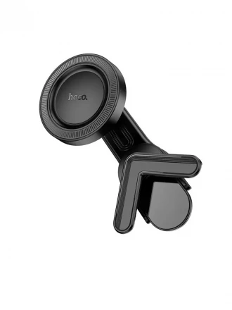 Автомобильный Держатель Hoco H57