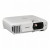 Проектор для домашнего кинотеатра Epson EH-TW710