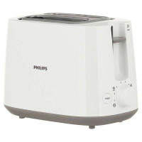 Тостер Philips HD2581/00 Тостер Philips HD2581/00