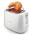 Тостер Philips HD2581/00