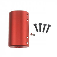 Складной стержень для электроскутера Xiaomi M365/M365 Pro