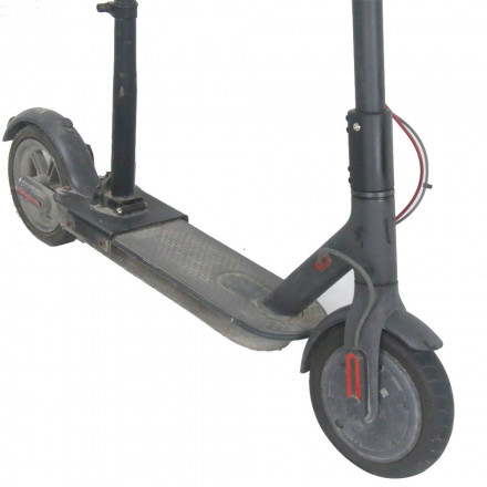 Складной стержень для электроскутера Xiaomi M365/M365 Pro