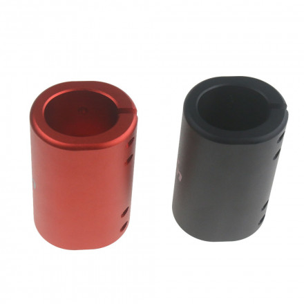 Складной стержень для электроскутера Xiaomi M365/M365 Pro