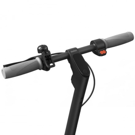 Электросамокат Ninebot KickScooter F20