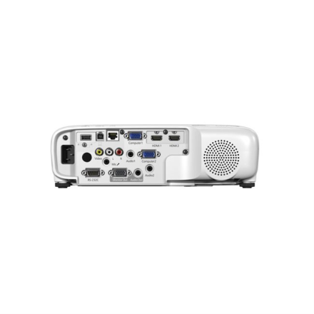 Проектор Epson EB-982W