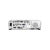 Проектор Epson EB-982W