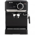 Кофеварка VITEK VT-1502 BK Кофеварка VITEK VT-1502 BK