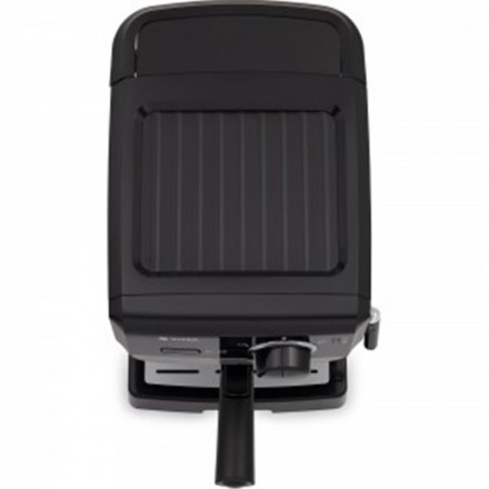 Кофеварка VITEK VT-1502 BK