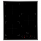 Индукционная варочная панель Haier HHY-Y53NVB  Индукционная варочная панель Haier HHY-Y53NVB