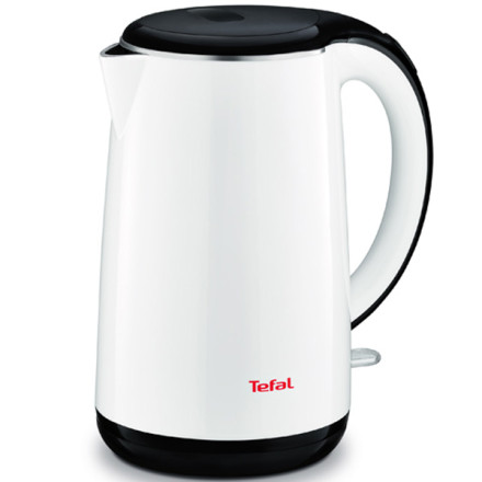 Чайник Tefal KO260130 New