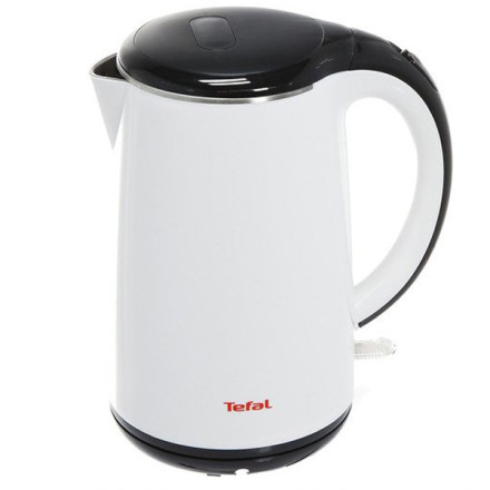 Чайник Tefal KO260130 New
