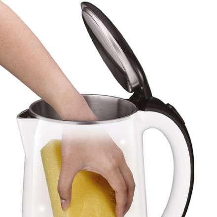 Чайник Tefal KO260130 New