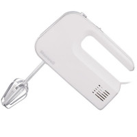 МИКСЕР ПОГРУЖНОЙ MAXWELL MW-1359