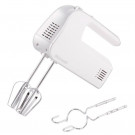 МИКСЕР ПОГРУЖНОЙ MAXWELL MW-1359