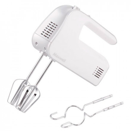 МИКСЕР ПОГРУЖНОЙ MAXWELL MW-1359