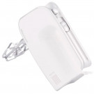 МИКСЕР ПОГРУЖНОЙ MAXWELL MW-1359