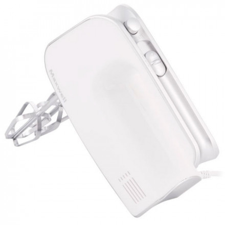 МИКСЕР ПОГРУЖНОЙ MAXWELL MW-1359