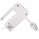 МИКСЕР ПОГРУЖНОЙ MAXWELL MW-1359