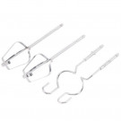 МИКСЕР ПОГРУЖНОЙ MAXWELL MW-1359