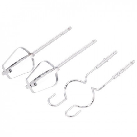 МИКСЕР ПОГРУЖНОЙ MAXWELL MW-1359