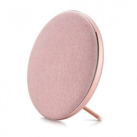 Портативная Колонка JONTER M16