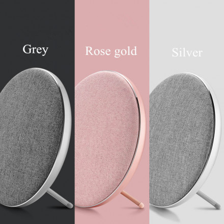 Портативная Колонка JONTER M16