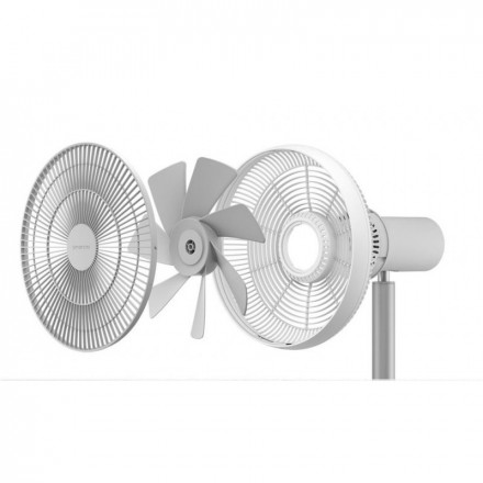 Вентилятор Xiaomi ZhiMi Smart DC Inverter Fan