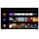 ТЕЛЕВИЗОР HAIER 75 SMART TV MX ТЕЛЕВИЗОР HAIER 75 SMART TV MX
