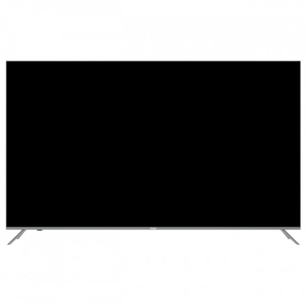 ТЕЛЕВИЗОР HAIER 75 SMART TV MX