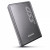 Жёсткий диск SSD EXTERNAL ADATA SV620H 512GB MLC 2,5" USB 3.0