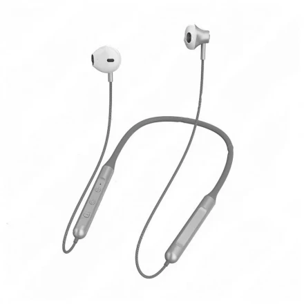 Наушники Беспроводные Earldom BH100