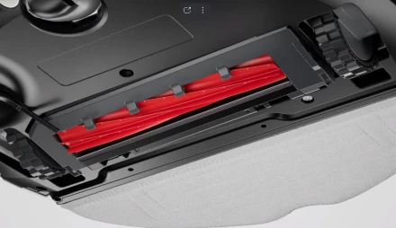 Робот-Пылесос Roborock S7 Pro Ultra