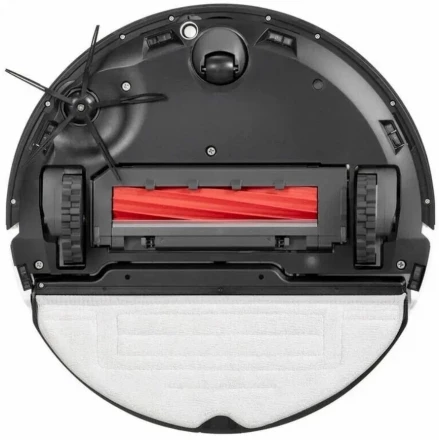 Робот-Пылесос Roborock S7 Pro Ultra