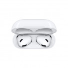 Airpods 3rd Gen White (Replica)