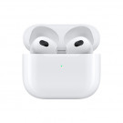 Airpods 3rd Gen White (Replica)
