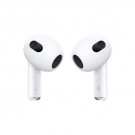 Airpods 3rd Gen White (Replica)