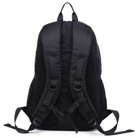 Рюкзак Kaka 2203