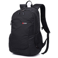 Рюкзак Kaka 2203 Рюкзак Kaka 2203