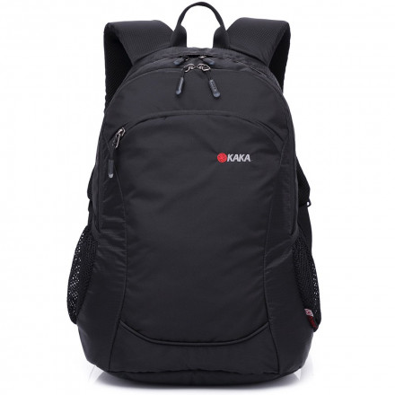 Рюкзак Kaka 2203