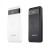 Power Bank AWEI P63K Quick Charge 3.0(10000mah)