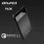 Power Bank AWEI P63K Quick Charge 3.0(10000mah)