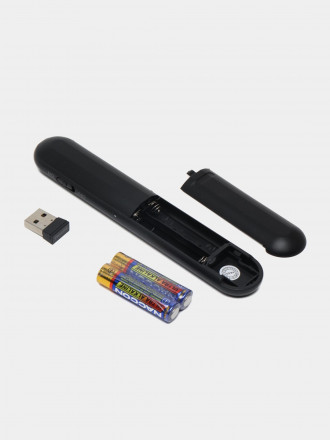 Лазерный Презентер Phillips