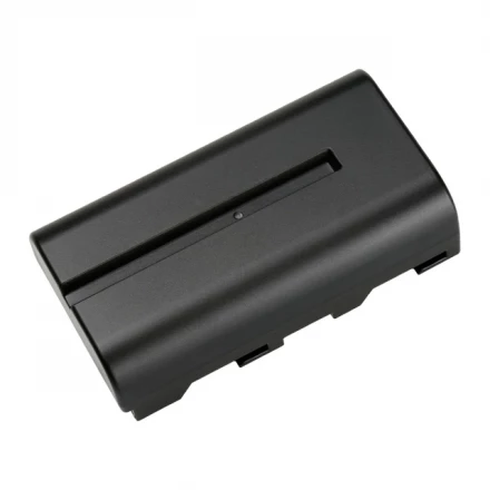 Батарея для Фото/видео оборудования F550 (2400mAh)