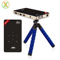 Мини проектор H96-P