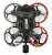 Квадрокоптер GEPRC CineLog20 HD с O3 Air Unit (BNF-DJI)