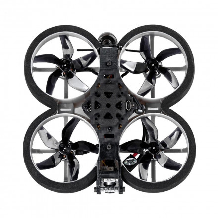 Квадрокоптер Flywoo CineRace20 Analog