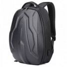 3D-Рюкзак Arctic Hunter B-00320 3D-Рюкзак Arctic Hunter B-00320