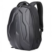3D-Рюкзак Arctic Hunter B-00320