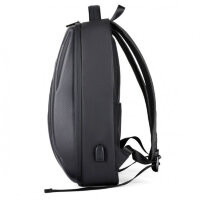 3D-Рюкзак Arctic Hunter B-00320