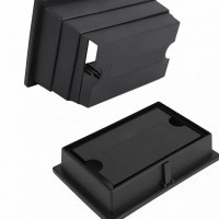 3D Увеличитель экрана F2